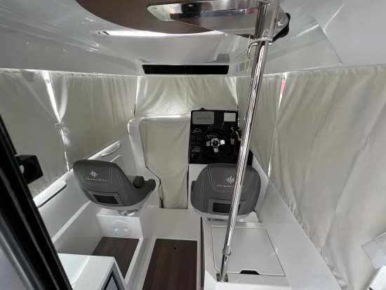 Jeanneau Merry Fisher 695 SPORT SERIE 2 2 PUERTAS brand new for sale